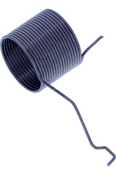 Check Spring, Singer #HP32782 - All About Sewing